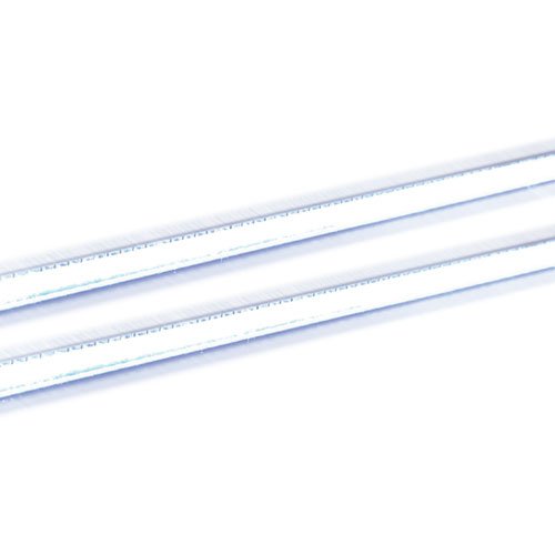 ORACLE 16 Concept LED Strip Pair - White