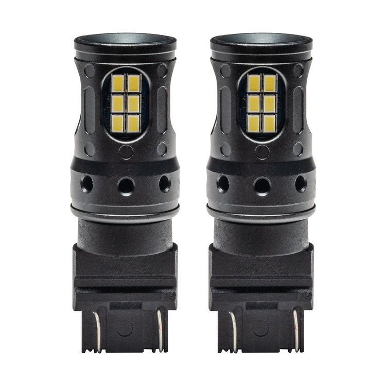 LED Reverse Light Bulbs