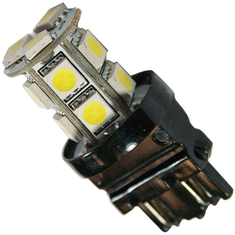ORACLE 3156 13 LED Bulb Single - Cool White