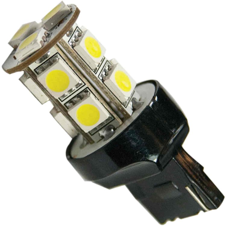 ORACLE 7440 13 LED Bulb Single - Cool White