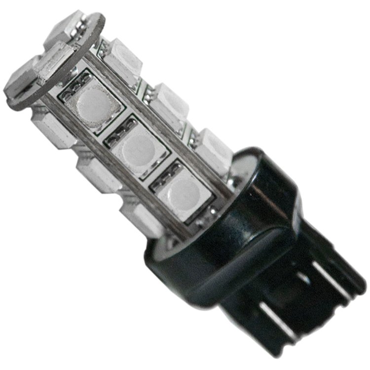 ORACLE 7440 18 LED 3-Chip SMD Single - Amber
