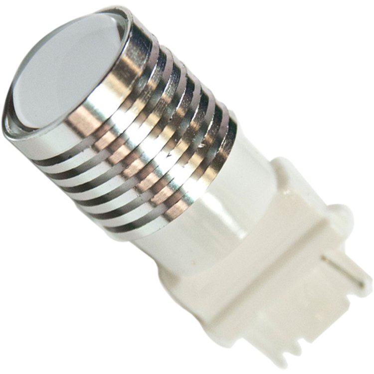ORACLE 3156 5W Cree LED Bulbs Pair - Cool White