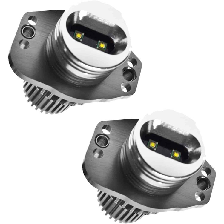 ORACLE BMW E90/91 20W Cree LED Halo Upgrade