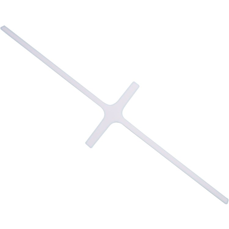2011+ Dodge Charger Illuminated Grill Crosshairs