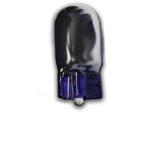 ORACLE T10 Chrome Bulbs Pair