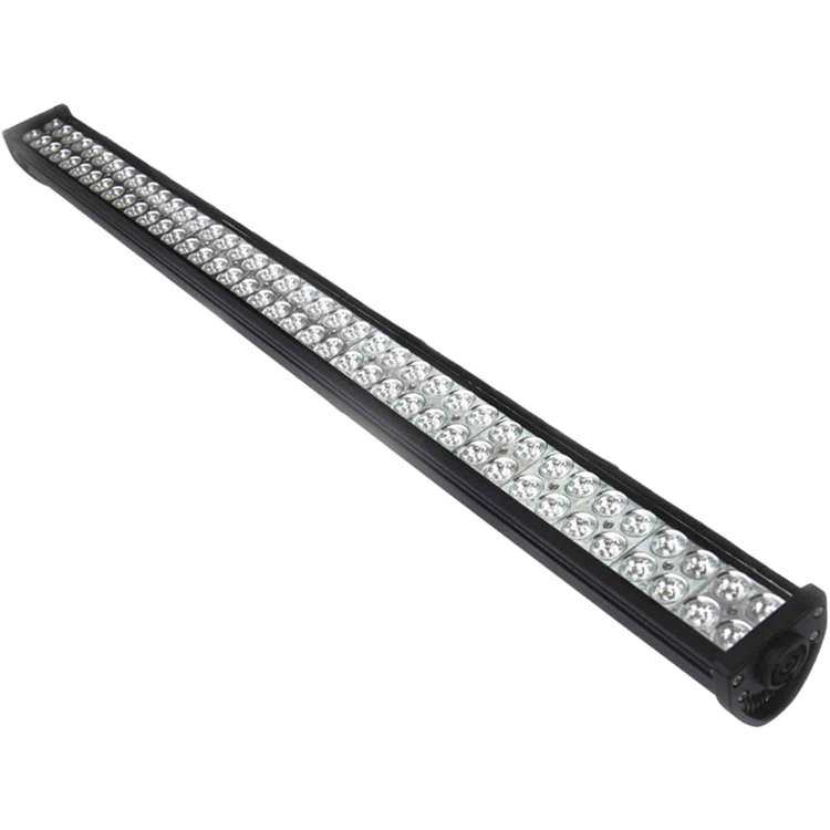 Off Road Light Bar This is a 32" long light bar