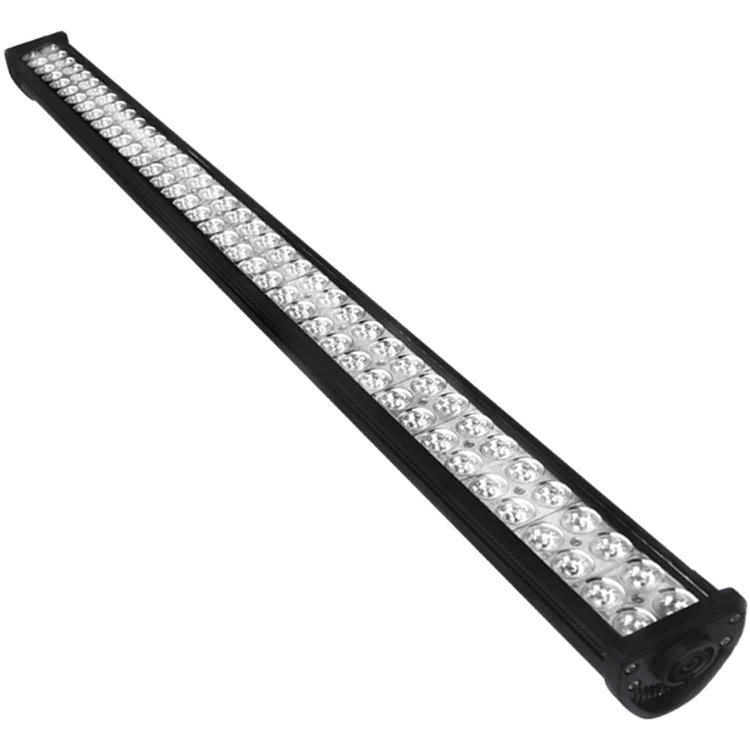 Off Road Light Bar This is a 42" long light bar