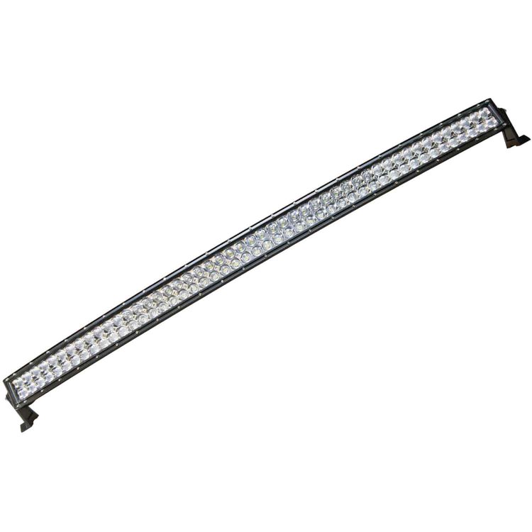 ORACLE Off-Road 50W LED Spot Light