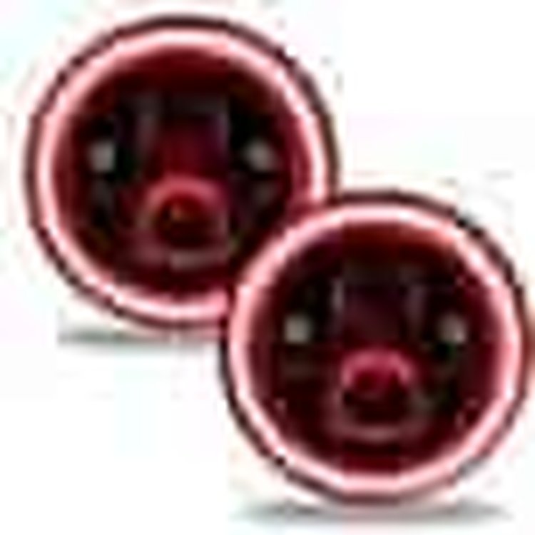 ORACLE 7" HIGH POWERED LE