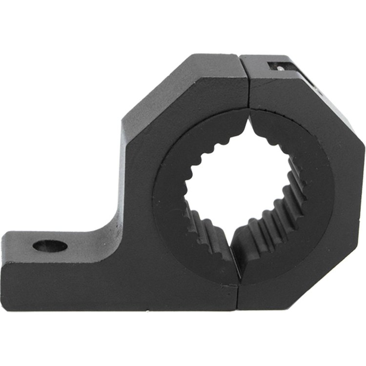 ORACLE 2 Aluminum Bar Clamp Mount