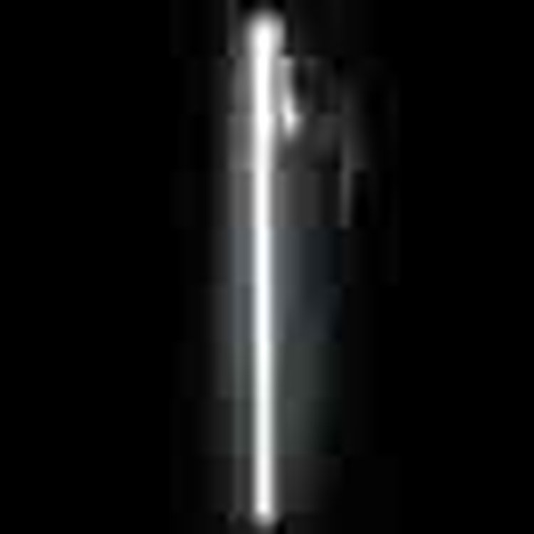 Off Road 6ft LED Whip