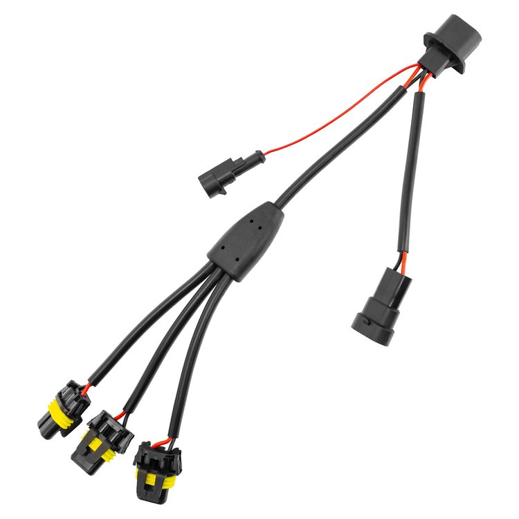 ORACLE VECTOR? REPLACEMEN