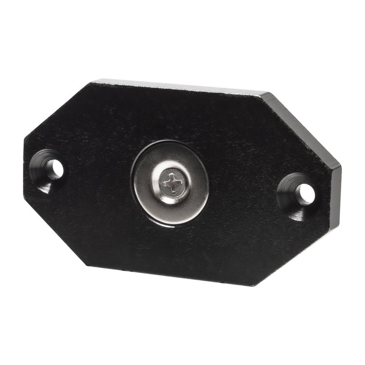 UNDERBODY ROCK LIGHT