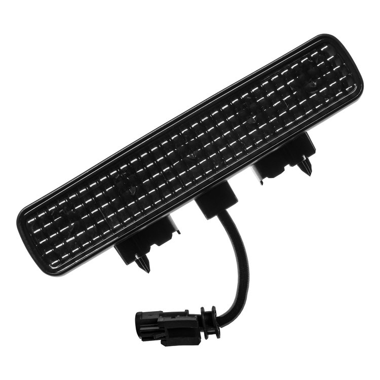 BRAKE LIGHT