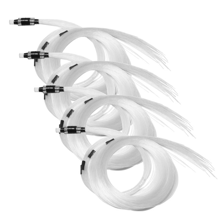 Fiber Optic Kit