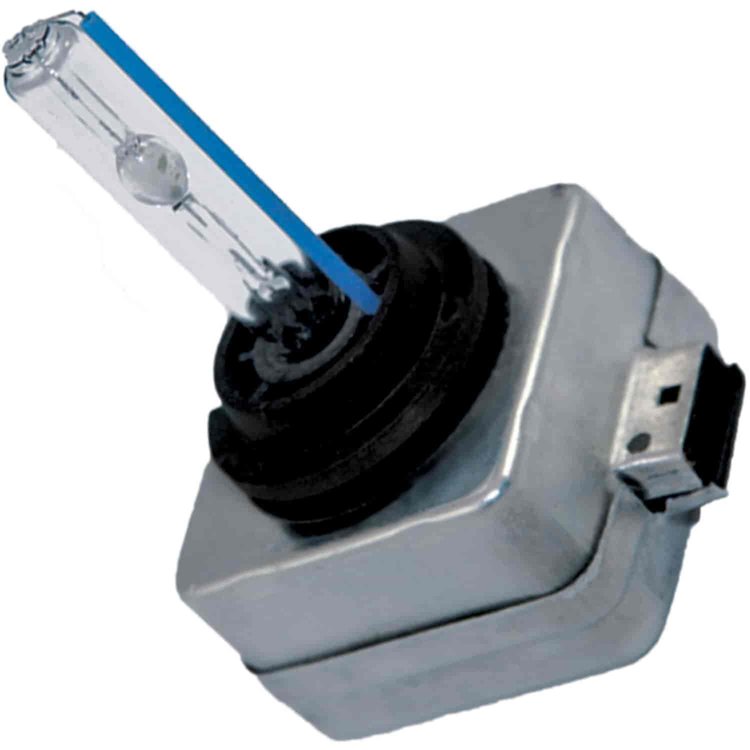 ORACLE D1C Factory Replacement Xenon Bulb - 12000K