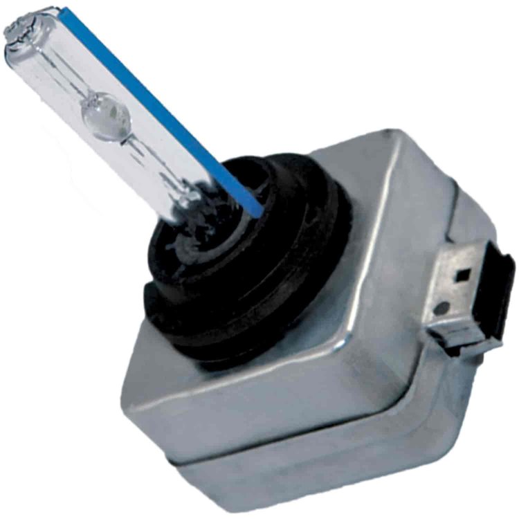 ORACLE D3S Factory Replacement Xenon Bulb - 43000K