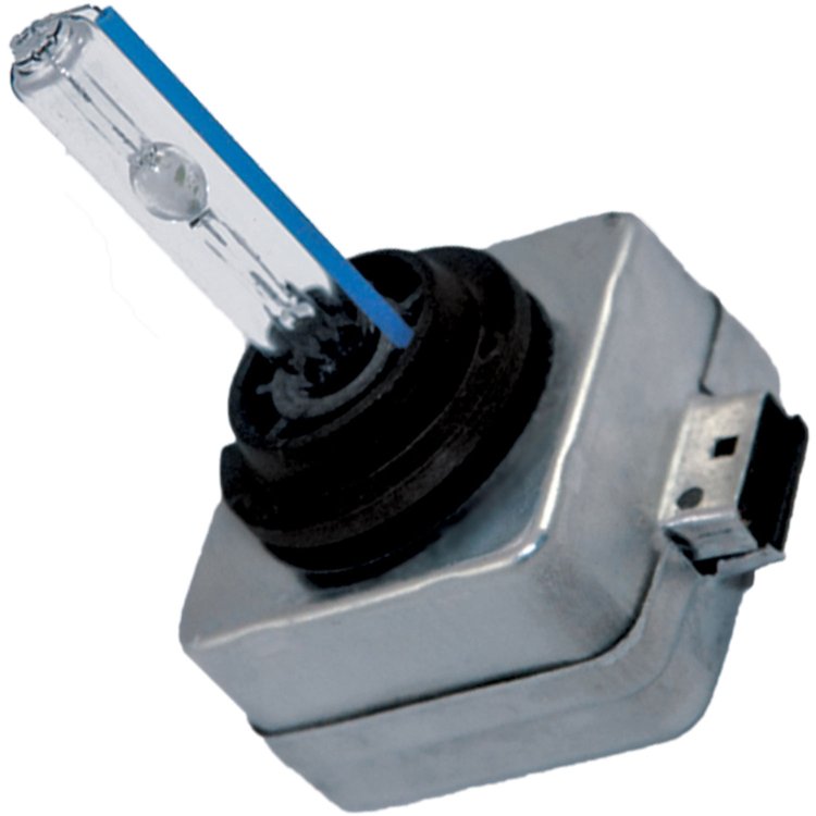 ORACLE D3C Factory Replacement Xenon Bulb - 8000K
