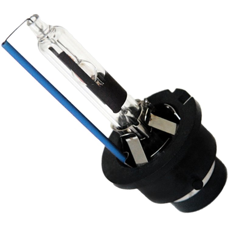 ORACLE D4R Factory Replacement Xenon Bulb - 12000K