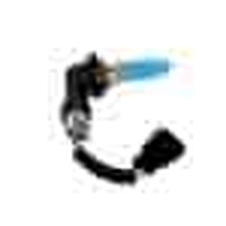 HOD HEAD LIGHT BULBS