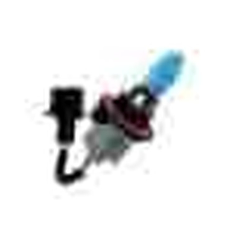 HOD HEAD LIGHT BULBS