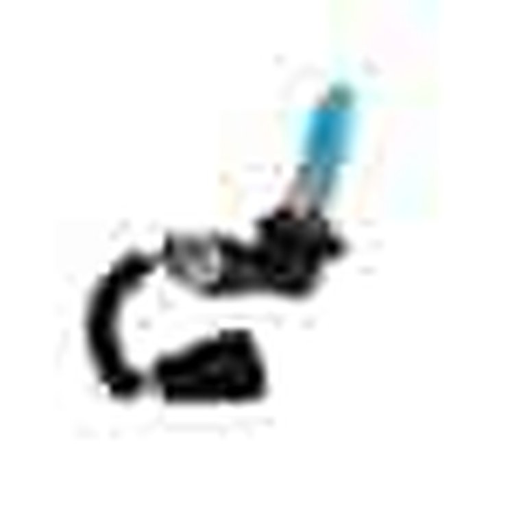 HOD HEAD LIGHT BULBS
