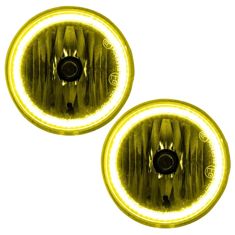 2005 2010 Chrysler 300 V6 SMD FL