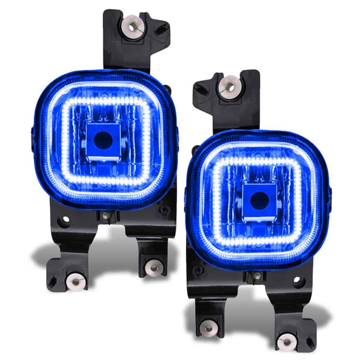 2008-2010 FORD SUPERDUTY