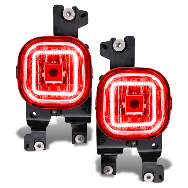 2008-2010 FORD SUPERDUTY