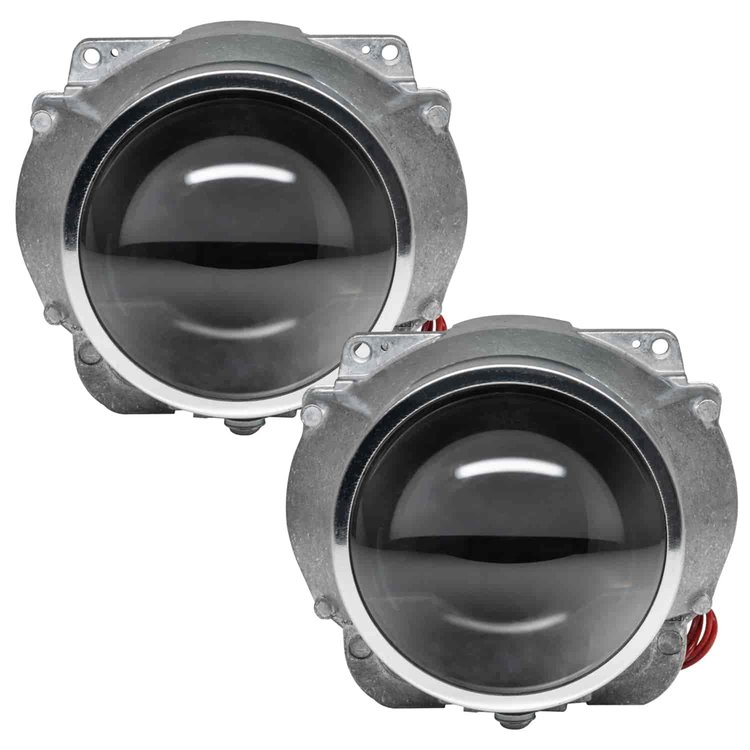 Acura TL 2.5 Projectors Pair