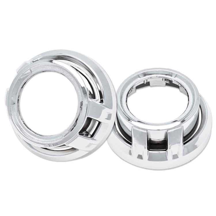Apollo 1.0 Projector Bezels Pair