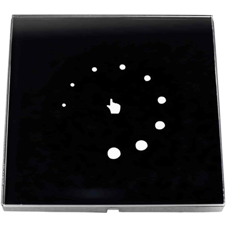 ORACLE Smart Touch Dimmer LED Controller