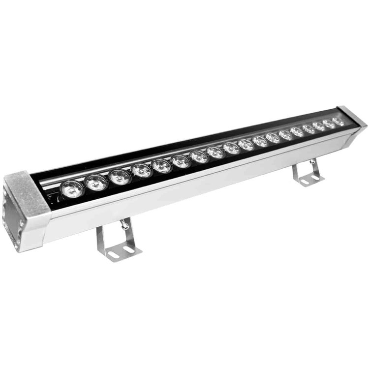 ORACLE 18W LED Wall Washer