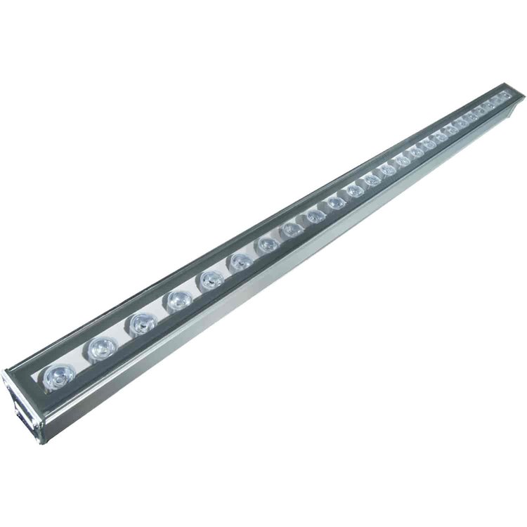ORACLE 48W LED Wall Washer