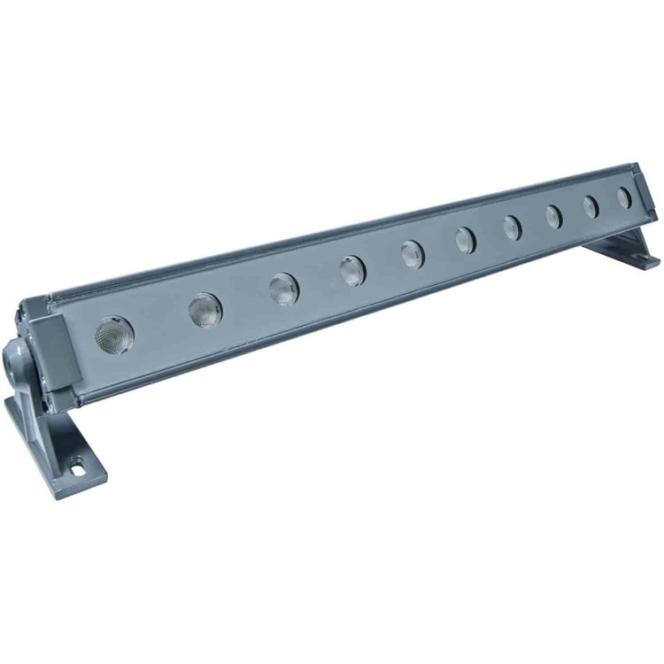 ORACLE 20W LED Wall Washer