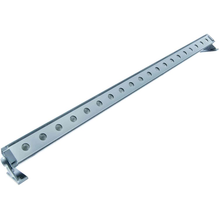 ORACLE 40W LED Wall Washer