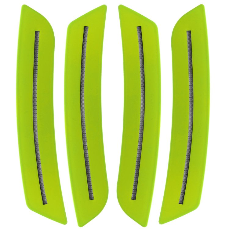 SIDEMARKER KIT