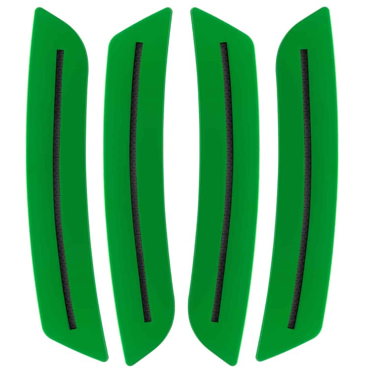 SIDEMARKER KIT