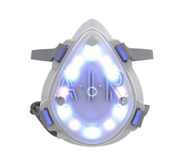 AIR DEVICE