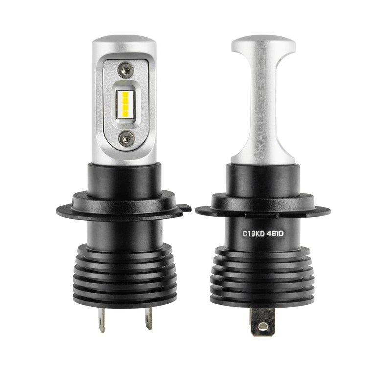 ORACLE H7 - VSERIES LED H