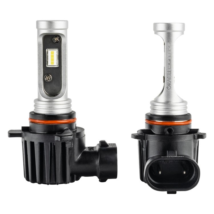 ORACLE 9012 - VSERIES LED