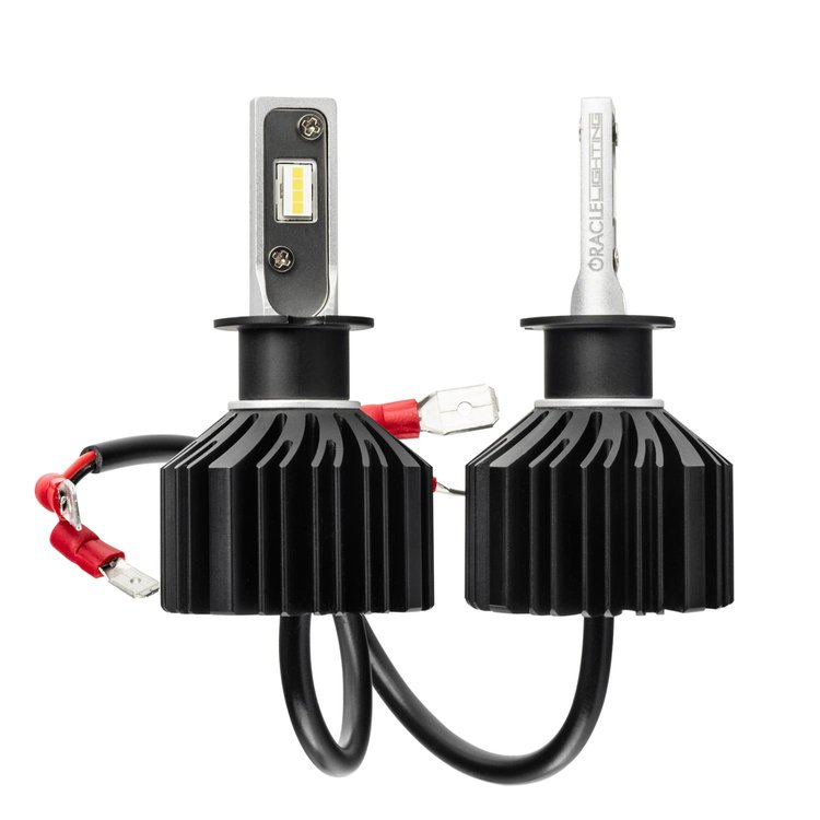 ORACLE H3 - VSERIES LED H