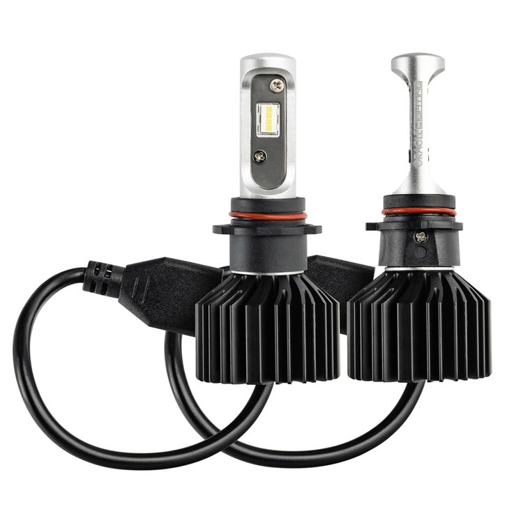 ORACLE P13W - VSERIES LED