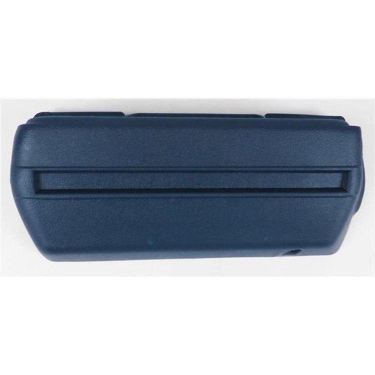 AB01-68DBL Armrest Base for 1968-1969 Chevy Camaro/Pontiac Firebird, 1968-1970 Chevy Impala, 1968-1970 Buick Skylark