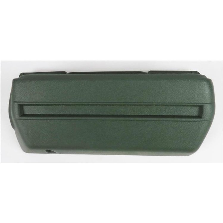 AB01-68GRR Armrest Base for 1968-1969 Chevy Camaro/Pontiac Firebird, 1968-1970 Chevy Impala, 1968-1970 Buick Skylark