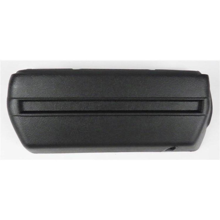 AB01-68L Armrest Base for 1968-1969 Chevy Camaro/Pontiac Firebird, 1968-1970 Chevy Impala, 1968-1970 Buick Skylark