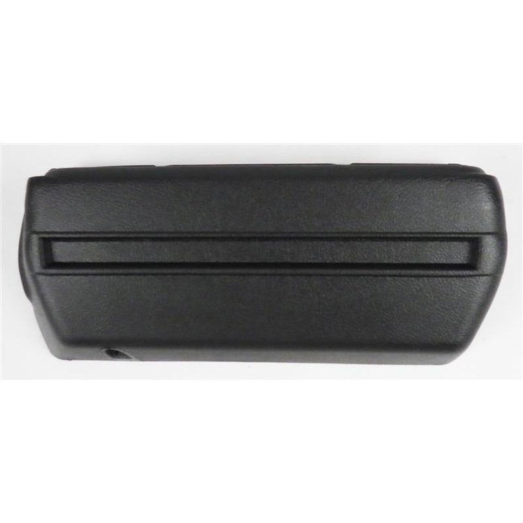 AB01-68R Armrest Base for 1968-1969 Chevy Camaro/Pontiac Firebird, 1968-1970 Chevy Impala, 1968-1970 Buick Skylark