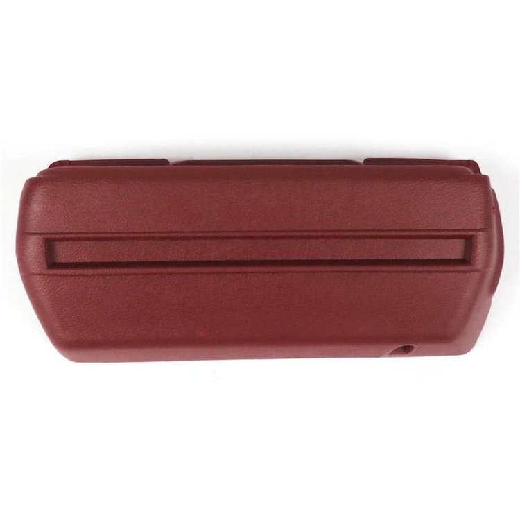 AB01-68RDL Armrest Base for 1968-1969 Chevy Camaro/Pontiac Firebird, 1968-1970 Chevy Impala, 1968-1970 Buick Skylark