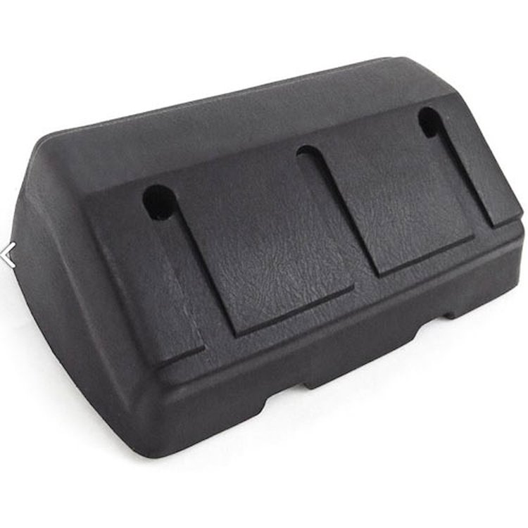 Arm Rest Base