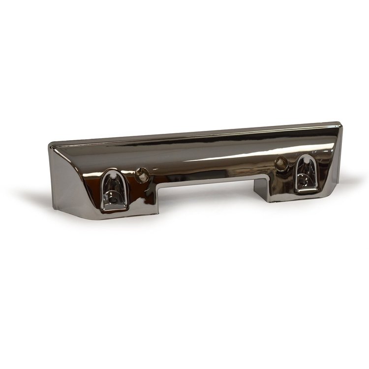 AB20-64 Armrest Base for 1964-1966 Ford Mustang